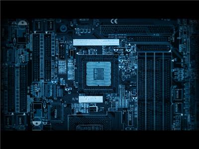 數碼與電腦產品設計 從概念到市場的全方位解析